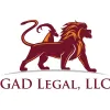 GAD Legal
