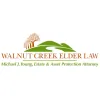 Walnut Creek Elder Law