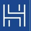Haltzman Law Firm