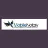 Elk Grove Notary