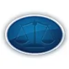 Lahey Law NH