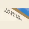 Salmu Law Firm