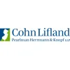 Cohn, Lifland, Pearlman, Herrmann & Knopf