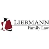 Liebmann Family Law