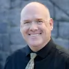 Law Offices of David Lawler