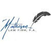 Matheson Law Firm