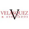 Velasquez & Associates
