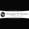 Chris Peterman Law
