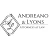 Andreano and Lyons