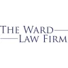 The Ward Law Firm
