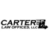 Carter Law Office