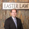 Easter Law Firm