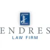 Endres Law Firm