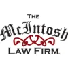 The McIntosh Law Firm