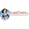 Legal Typist