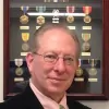 Greenberg Law Firm