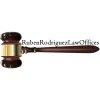 Rodriguez Ruben Law Office Of