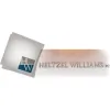 Heltzel Williams Law Firm