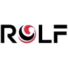Rolf Goffman Martin Lang