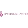 Brandenburg Law Firm