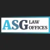 ASG Law Offices