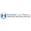Hackett Law Firm
