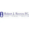 Robert J. Reeves P.C