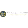 Fitzpatrick Law