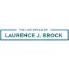 The Law Office of Laurence J. Brock