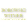 Borowski Law