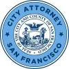 City Attorney's Office