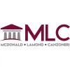 McDonald & Associates