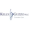 Kelly Guzzo