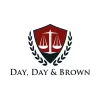 Day, Day and Brown