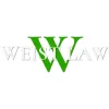 Weist Law