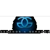 Geragos & Geragos