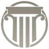 Nation, Moore & Associates