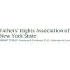 Fathers Rights Associates