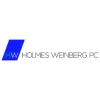 Holmes Weinberg