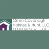 Orten Cavanagh Holmes & Hunt