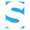 Sessums Law Group