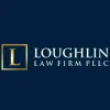 Loughlin Law Firm