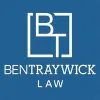 Ben Traywick Law
