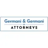 Germani & Germani Law Offices