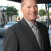 Liss Peter M Criminal Defense Attorney