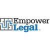 Empower Legal