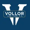 Vollor Law Firm
