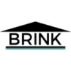 Brink Law Firm