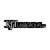 KJT Law Group