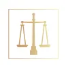 Aundrea Stone Hanna Law Office